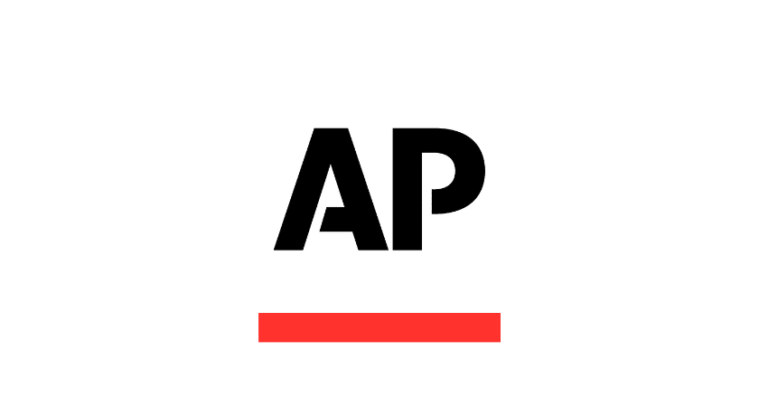 AP logo