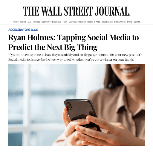 Wsj