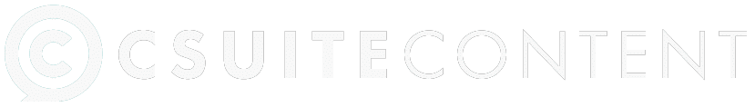 Csuite Content Logo text off white.png