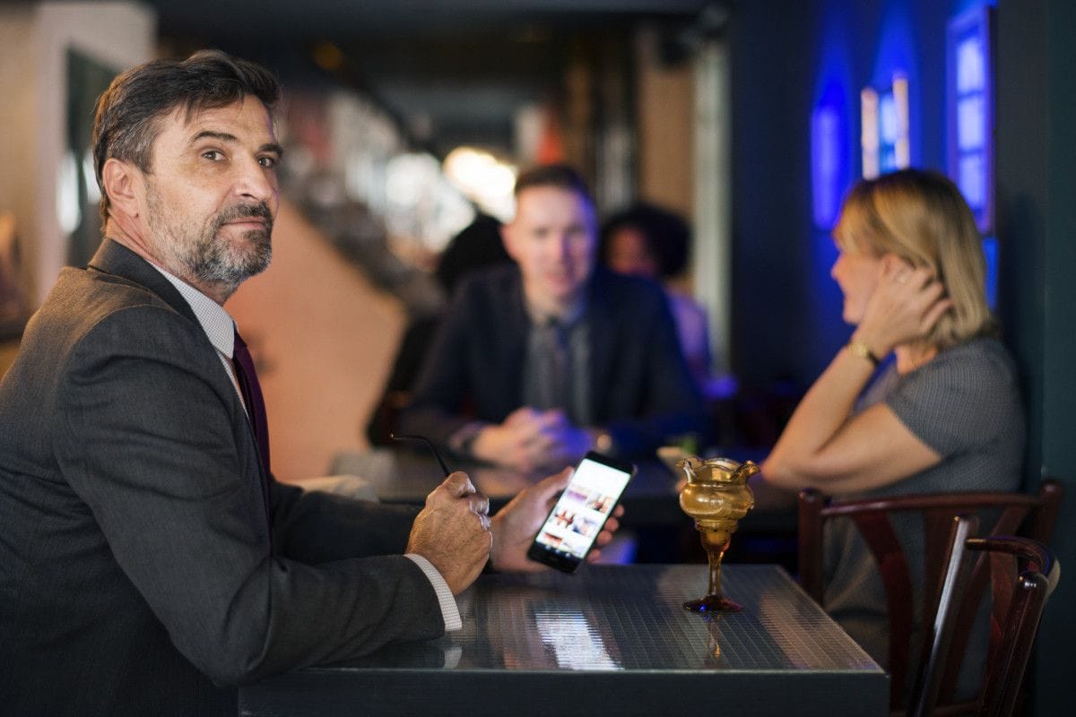 CEOs must balance authenticity with professionalism on social media to avoid reputational risks and controversial messaging.