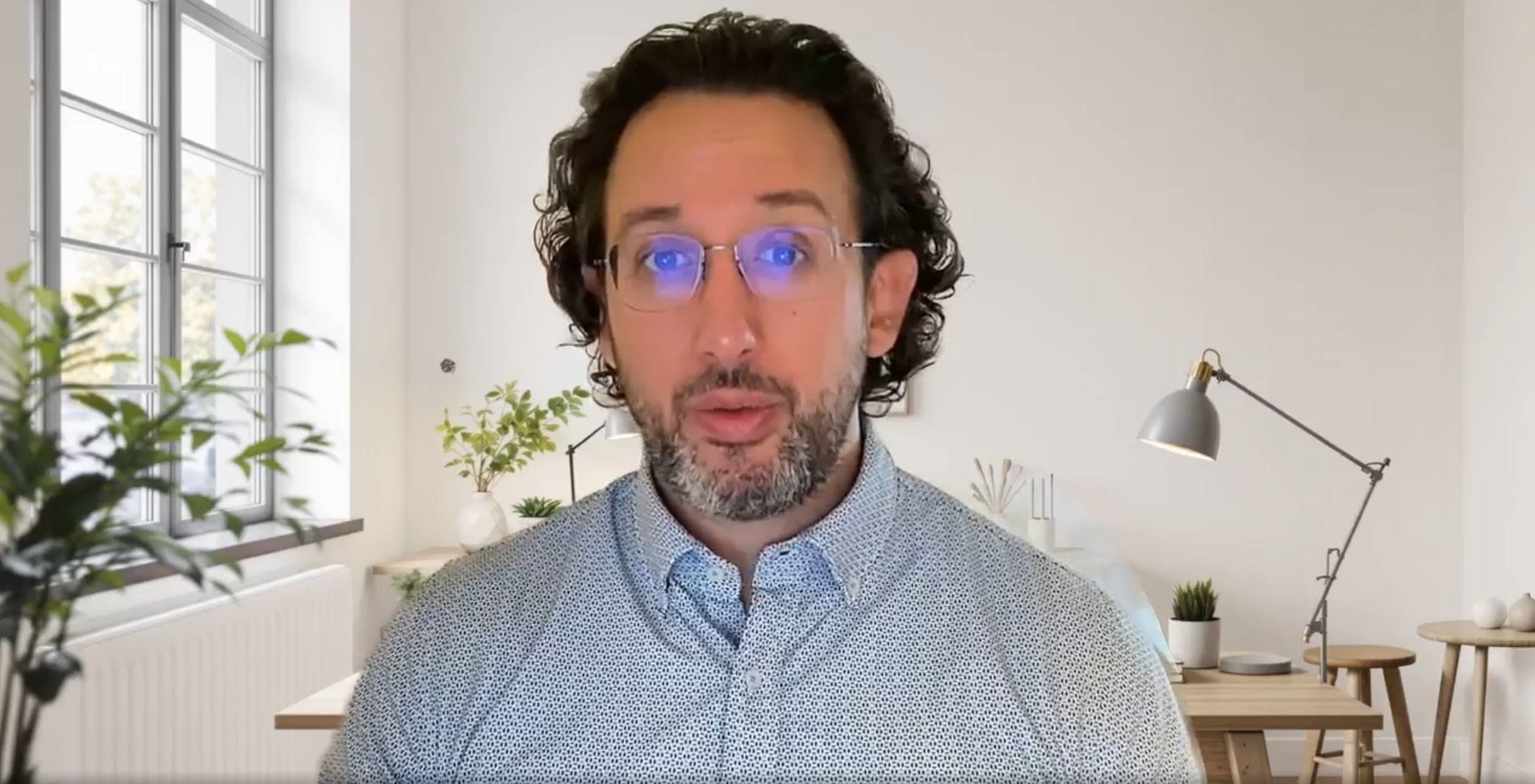 Remy Scalza