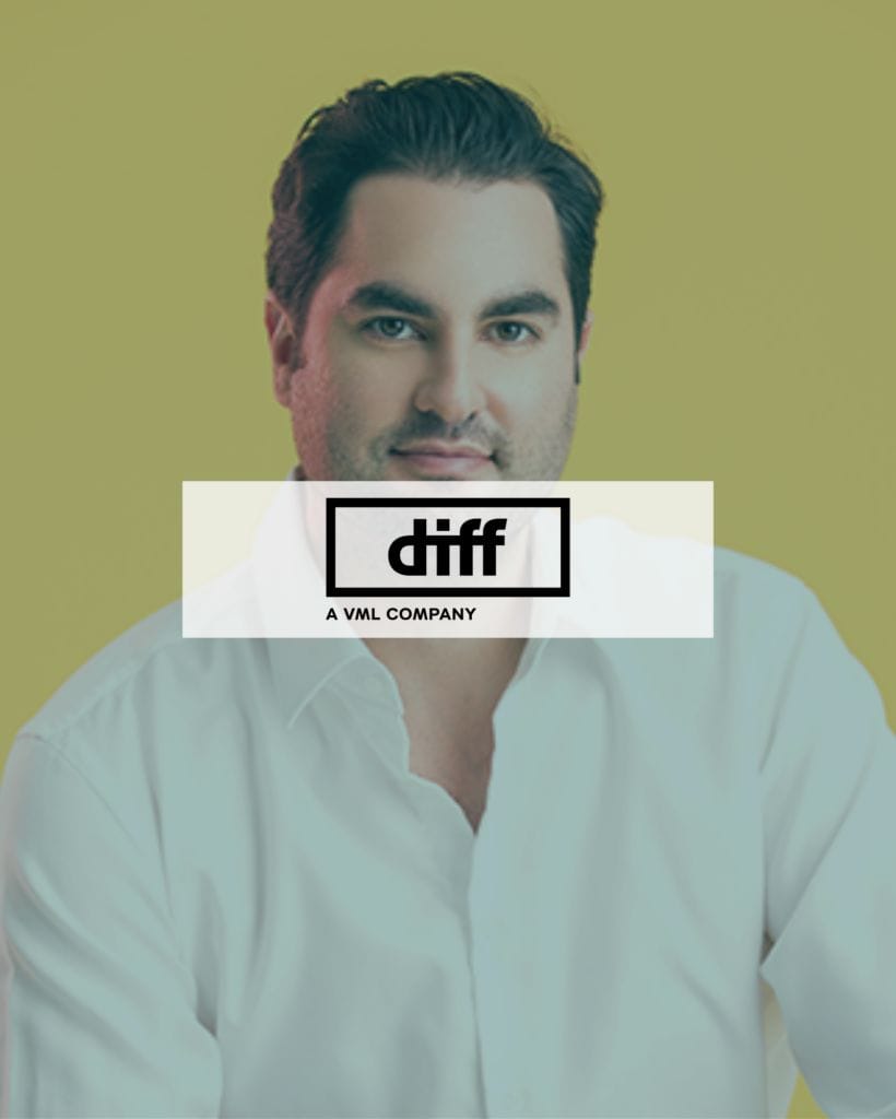 CSuite website case study